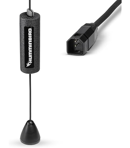 Amazon | Humminbird – HUMMINBIRD pc11電源コード | Humminbird