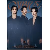CNBLUE インディーズ　CD アルバム　7枚 CNBLUE インディーズ CD アルバム 7枚 CNBLUE インディーズ CD