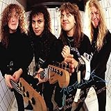 ���^���E�K���[�W(���}�X�^�[)