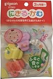 ピジョン　にぎる・かむ　Ｒ-３