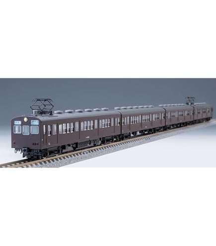Amazon | マイクロエース Nゲージ クモハ123-2・3 前面非貫通 2両 Amazon | マイクロエース Nゲージ クモハ123-2・3 前面非貫通 2両