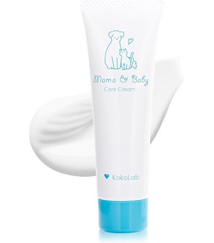 Mabelle Bébé Wrinkle Cream 30g Mabelle Bébé Wrinkle Cream 30g Mabelle Bébé Wrinkle Cream 2g×30包