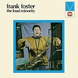 �U�E���E�h�E�}�C�m���e�B�[