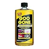 Goo Gone Automotive, 16 fl oz [並行輸入品]