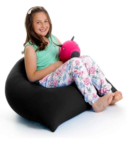 Amazon.co.jp: Star Wars Yogibo Lite スター・ウォーズ ヨギボー