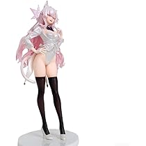 Amazon.co.jp: ブルーアーカイブ 清澄アキラ フィギュア お久しぶりVer