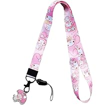 激レア❤️かぶりんぼ キティ 根付け バツ丸 けろっぴ マイメロ ストラップ 限定 Amazon.co.jp: けろけろけろっぴ バッドばつ丸 ポチャッコ