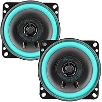 ②TANNOY スピーカー右 ②TANNOY スピーカー右 Amazon.co.jp: TANNOY タンノイ 同軸2Way