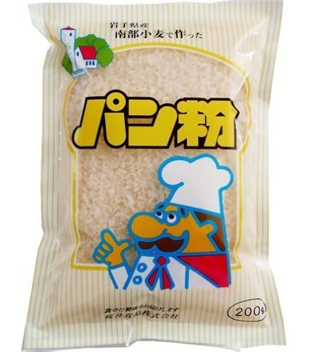 風と光 オーガニックパン粉 100g×20 4549081891870 Amazon | 風と光 オーガニックパン粉 100g | 風と光 | パン粉 通販