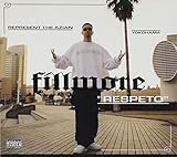 RESPETO
