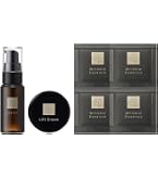 Amazon.co.jp: N organic Vie スキンケアセット（化粧水 クリーム