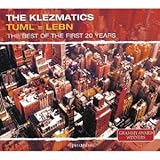 ベスト~20年の軌跡