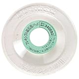 SK11 フレキシブル砥石用パッド 100MM用