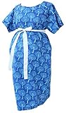 JANA JIRA SLEEPWEAR レディース US サイズ: Large/X-Large カラー: ブルー