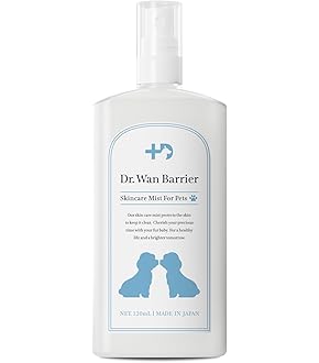 tam's 犬用サプリメント ✖︎2袋 Amazon.co.jp: 【動物病院×tam's共同開発】犬 皮膚 おやつ