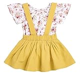 Imsmart SKIRT ベビー・ガールズ US サイズ: 100(6-12M)