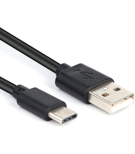 Amazon.co.jp: ReadyWired USBケーブルコード Native Instruments