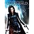アンダーワールド 覚醒（DVD）
