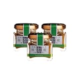 柚子胡椒 40g×3個 田中醤油店