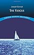The Rescue (Dover Thrift Editions)