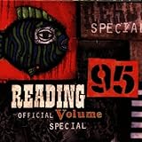 Reading '95 Special