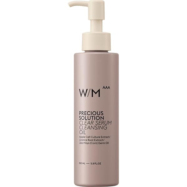 A.MATERAS クレンジングオイル 2本セット img_cleansing-oil_01.png