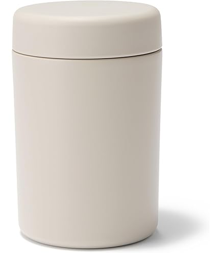 タイガー　電子スープジャー　スープウォーマー　JHI-A080 Amazon | タイガー 電子スープジャー 8L ステンレス JHI-A080-XS