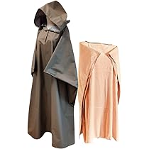 【mia♪フォローにて100円引きします】 よもぎ蒸し用マント mia♪フォローにて100円引きします】 よもぎ蒸し用マント mia