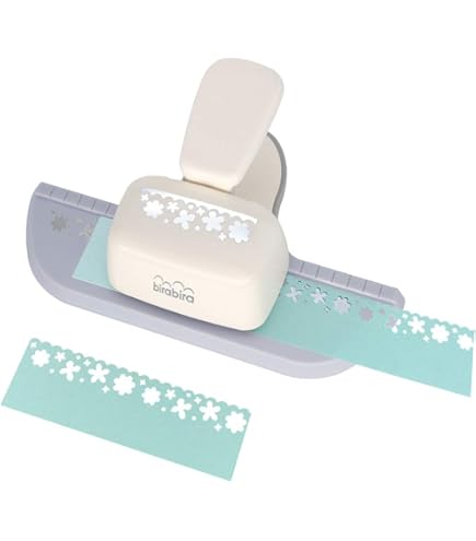 ひよこ　⭐︎低価格 Amazon.co.jp: Kisangel にわとり ぜんまい仕掛け おもちゃ
