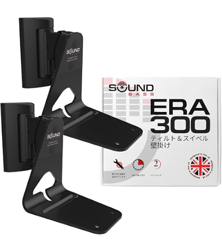 HDFury ARCANA eARC対応HDMI音声分離器・eARCアダプター