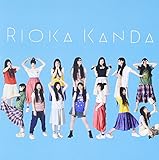 ��/�����ς������ς�/Welcome to the music