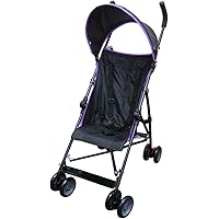 Amazon.co.jp: JTC BABY ベビーバギー MA-o (レッド) 軽量バギー