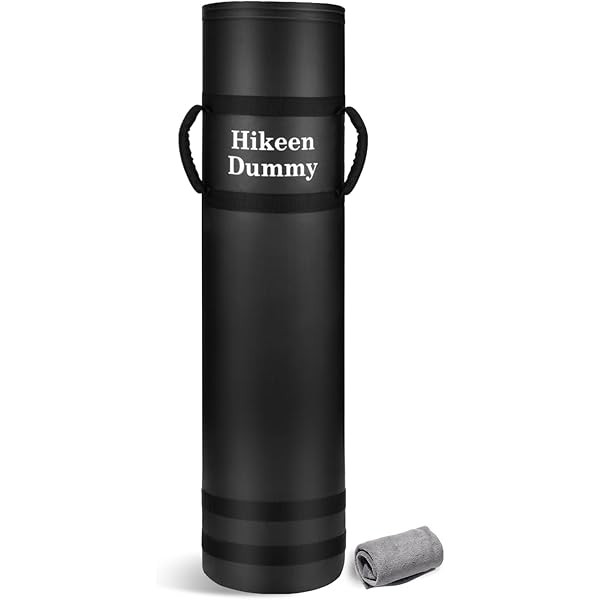 Amazon.co.jp: [Hikeen] トレーニング器具。 Hikeen ブラック