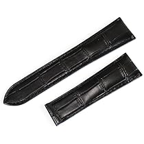 Amazon.co.jp: [輸入王オリジナル] 時計パーツ カルティエと互換性あり