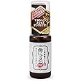 天然三六五（天然365） ペット用歯磨きジェル 歯にマヌカPK(Puppy＆Kitty) 30g