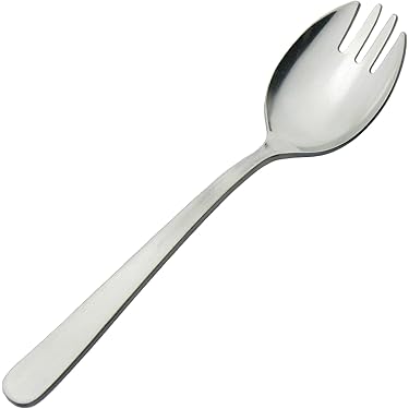 Amazon.co.jp 売れ筋ランキング: 先割れスプーン の中で最も人気のある