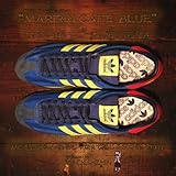 �Y���J�� feat.TOKYO HEALTH CLUB/��������Ȃ��Ċ�����sympathy feat.MC�����Ă�