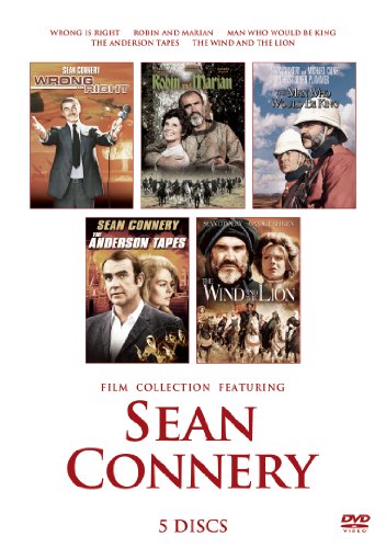 映画 ショーン・コネリー／盗聴作戦 allcinema