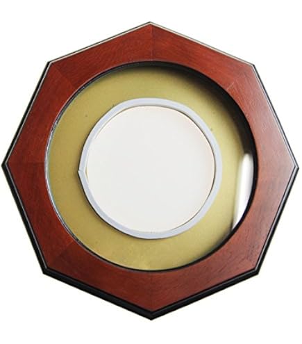 Amazon.co.jp: 【L60】2013年ロイヤルコペンハーゲンクリスマスツリー