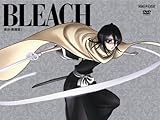 BLEACH �j�ʁE������ 1(���S���Y�����)