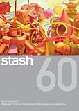 stash 60