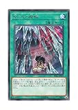 遊戯王 日本語版 RIRA-JP059 Vessel for the Dragon Cycle 虚ろなる龍輪 (レア)