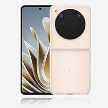 Amazon.co.jp: KODA | ZTE Libero Flip (A304ZT) /nubia Flip 5G