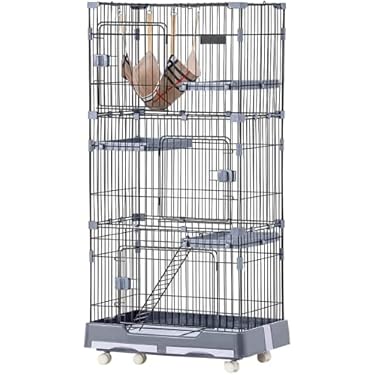 Amazon.co.jp 人気ギフトランキング: undefined で、ギフトの設定を