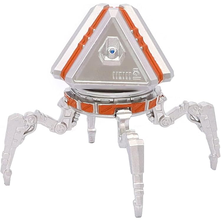 未開封　ねんどろいど APEX レイス　チャームボックスセット Amazon | Good Smile ApexLegends レイス ねんどろいど