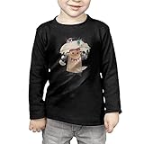 コスチュームを着ている子供 子供服 春秋 長袖 Tシャツ トレーナー 丸い襟 キッズ 男の子 女の子 ベビー おしゃれ カジュアル ファッション 可愛い