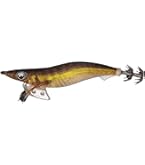 Amazon | ダイワ(DAIWA) エギングロッド エメラルダス AIR AGS 88M-S