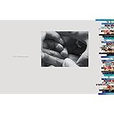 LIVE TOUR V6 groove(通常盤)(Blu-ray2枚組)