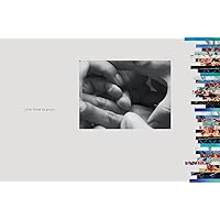 (未使用･未開封品)　The ONES(DVD付)(初回生産限定B盤) wyeba8q Amazon.co.jp: LIVE TOUR 2017 The ONES(DVD3枚組)(初回盤B