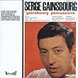 Gainsbourg Percussions